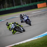 IDM-2018_ssp300_freitag_assen-18