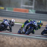 IDM-2018_ssp300_freitag_assen-2