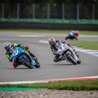 IDM-2018_ssp300_Friday_Assen-21