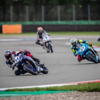 IDM-2018_ssp300_Friday_Assen-22