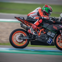 IDM-2018_ssp300_freitag_assen-3
