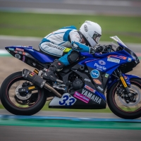 IDM-2018_ssp300_freitag_assen-5