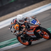 IDM-2018_ssp300_freitag_assen-7