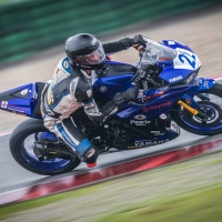 IDM-2018_ssp300_freitag_assen-9