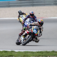 IDM-Assen2018_SSP600_Quali_Web-1