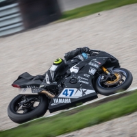 IDM-Assen2018_SSP600_Quali_Web-10