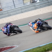 IDM-Assen2018_SSP600_Quali_Web-11