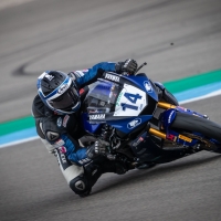 IDM-Assen2018_SSP600_Quali_Web-12