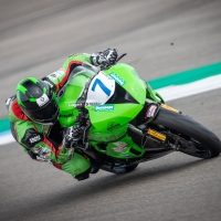 IDM-Assen2018_SSP600_Quali_Web-14