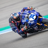 IDM-Assen2018_SSP600_Quali_Web-15