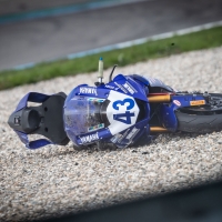 IDM-Assen2018_SSP600_Quali_Web-16