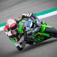 IDM-Assen2018_SSP600_Quali_Web-18