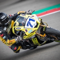 IDM-Assen2018_SSP600_Quali_Web-19