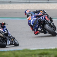 IDM-Assen2018_SSP600_Quali_Web-2