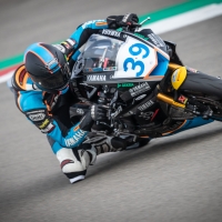 IDM-Assen2018_SSP600_Quali_Web-20