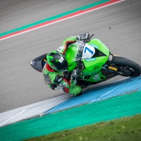 IDM-Assen2018_SSP600_Quali_Web-21