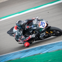 IDM-Assen2018_SSP600_Quali_Web-22