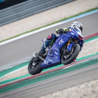 IDM-Assen2018_SSP600_Quali_Web-23