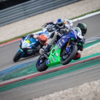 IDM-Assen2018_SSP600_Quali_Web-24
