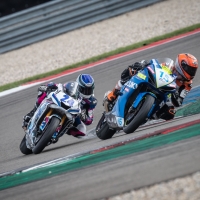 IDM-Assen2018_SSP600_Quali_Web-25