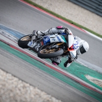 IDM-Assen2018_SSP600_Quali_Web-27