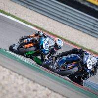 IDM-Assen2018_SSP600_Quali_Web-28