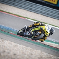 IDM-Assen2018_SSP600_Quali_Web-29