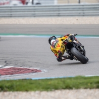 IDM-Assen2018_SSP600_Quali_Web-3