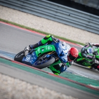 IDM-Assen2018_SSP600_Quali_Web-30