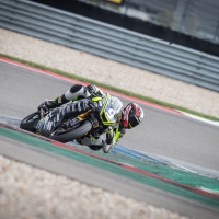 IDM-Assen2018_SSP600_Quali_Web-31