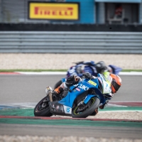 IDM-Assen2018_SSP600_Quali_Web-32