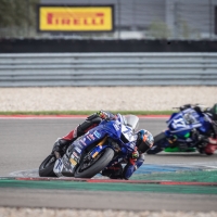 IDM-Assen2018_SSP600_Quali_Web-33