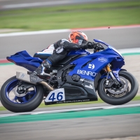 IDM-Assen2018_SSP600_Quali_Web-34