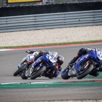 IDM-Assen2018_SSP600_Quali_Web-35