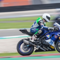 IDM-Assen2018_SSP600_Quali_Web-36