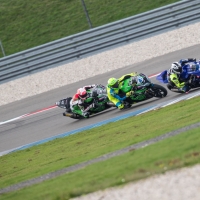 IDM-Assen2018_SSP600_Quali_Web-4