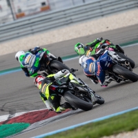 IDM-Assen2018_SSP600_Quali_Web-6