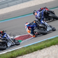 IDM-Assen2018_SSP600_Quali_Web-7