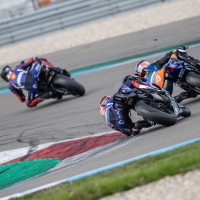 IDM-Assen2018_SSP600_Quali_Web-8