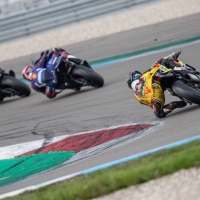 IDM-Assen2018_SSP600_Quali_Web-9