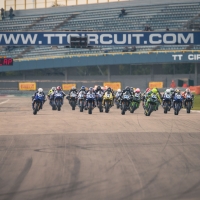 IDM-Assen2018_SSP600-Rennen1_WEB-1