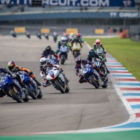 IDM-Assen2018_SSP600-Rennen1_WEB-10