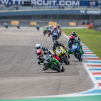 IDM-Assen2018_SSP600-Rennen1_WEB-11