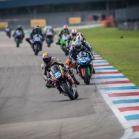 IDM-Assen2018_SSP600-Rennen1_WEB-12