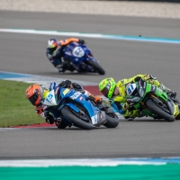 IDM-Assen2018_SSP600-Rennen1_WEB-13
