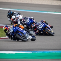 IDM-Assen2018_SSP600-Rennen1_WEB-14
