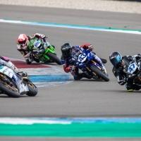 IDM-Assen2018_SSP600-Rennen1_WEB-16