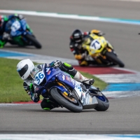 IDM-Assen2018_SSP600-Rennen1_WEB-17