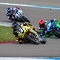 IDM-Assen2018_SSP600-Rennen1_WEB-18