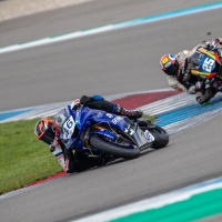 IDM-Assen2018_SSP600-Rennen1_WEB-19